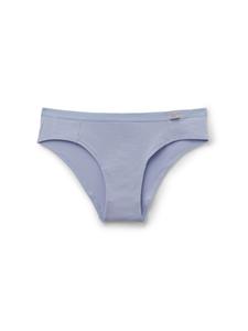 INTIMISSIMI Трусики в светло-голубом цвете