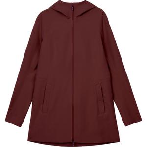 Тренч Lululemon, Карамельно-коричневый