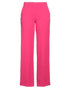 Брюки Caractère, фуксия