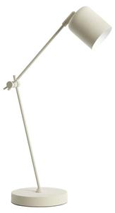 Настольная лампа Light & Living RIJEKA, серый