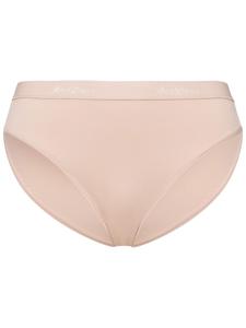 Трусики BeeDees Microfun Tai, Nude