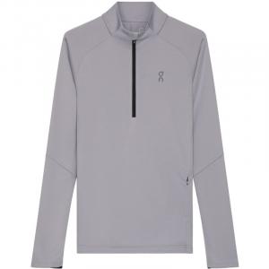 Футболка климат-контроль On, сиреневый