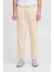 Брюки чинос CASUAL FRIDAY, бежевый