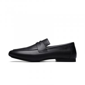 Туфли PARDASAUL Men's Casual Shoes Men Low-Top