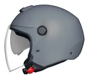 Шлем Nexx Y.10 Nexx Helmets, серый