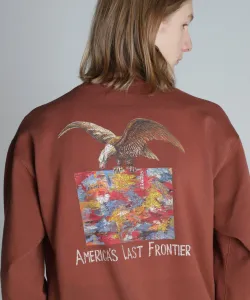 КОМАНДА, ПЛАТЬЕ, ОРЕЛ И КАРТА