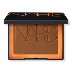 Бронзер Laguna Bronzer Powder Talc-Free NARS, Laguna 06 (deep bronze with warm undertones)