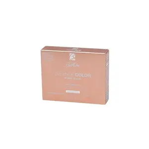 Компактная пудра Defence Color Pretty Touch 302 Peach 5 грамм Bionike