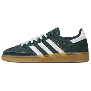 Adidas Originals Кроссовки Adidas Handball Spezial Sporty & Rich Dark Green