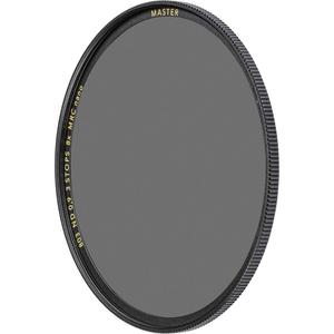 Фильтр B+W MRC Nano Master #803 ND Filter (30.5mm, 3-Stop) 66-1101550