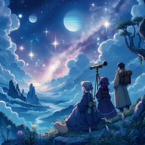 Journal (Independently published)