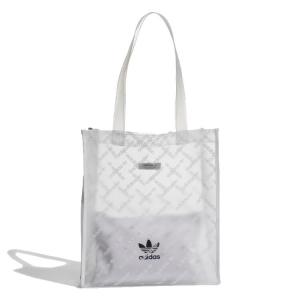 Сумка унисекс adidas originals, White