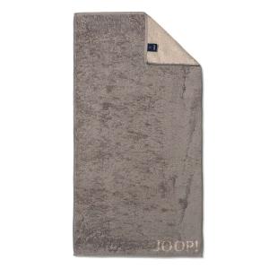 Полотенце для ванной JOOP!, коричневый