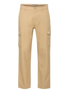 Обычные брюки-карго BLEND BHMADDOX, коричневый