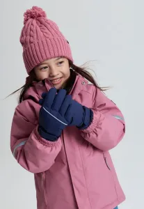 Водонепроницаемая куртка Polarn O. Pyret, Clover