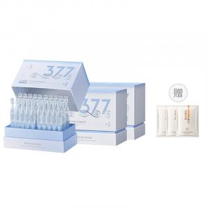 Сыворотка с вторичным высвобождением unisex RUYI