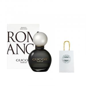 Perfumes Unisex Gukko