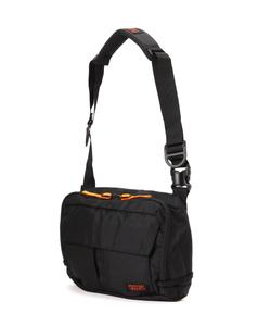 РАНЧО ТАЙН/РАЙОН 8