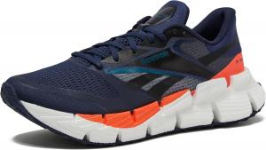 Мужские беговые кроссовки Reebok Floatzig, синий/темно-синий