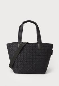 Сумка-шоппер Vee Collective TOTE MEDIUM, Black