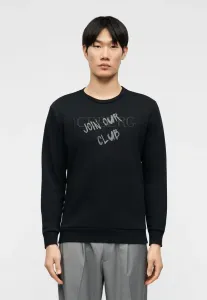 Толстовка Iceberg, Nero