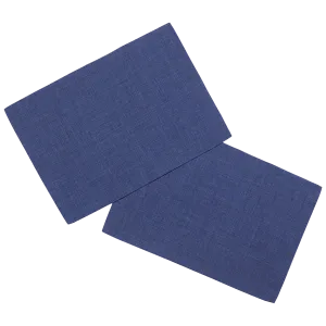 Подставка под столовые приборы для аксессуаров для образа жизни Villeroy & Boch, синий