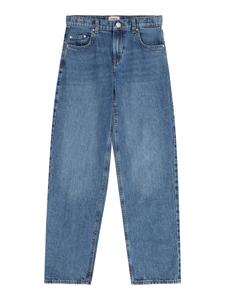 Зауженные джинсы ONLY GIRLS KOGLUMI, Blue Denim