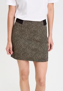 Юбка Cache Cache KURZ, Noir/Black