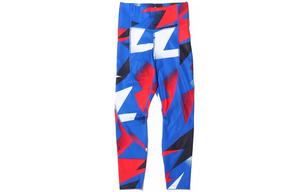 Спортивные штаны женские Jordan