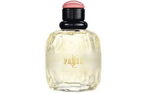 Туалетная вода Paris Perfumes Potpourri Accord 50 мл/75 мл/125 мл SAINT LAURENT