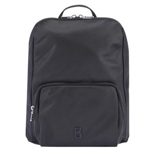 Рюкзак BOGNER Verbier Play 1.0 Maxi City, Black