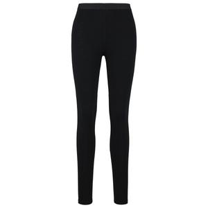 Женская мериномеш 150 sadjemst. длинные брюки - длинные трусы Stoic, мультиколор