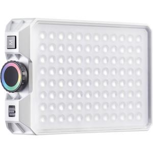 Светодиодный светильник Godox Litemons C30R RGB LED Light Panel C30R