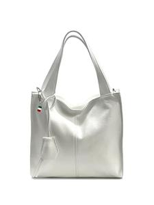 Наплечная сумка Florence