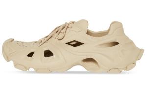 Balenciaga Lifestyle Обувь Мужской