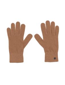 Bickley + Mitchell Amsterdam Перчатки Full Finger в цвете Brocade