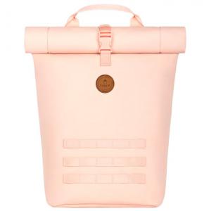 Рюкзак стартовый средний 20-23л пуэрто лимон Cabaia