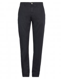 Брюки Siviglia, полуночно-синий