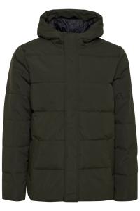 Зимняя куртка 11 Project Giacomo, Brown