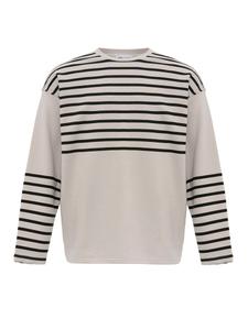 Толстовка VAMOS CLO, серый