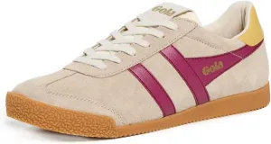 Женские кроссовки Gola Elan