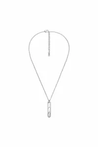 Ожерелье унисекс DX1662