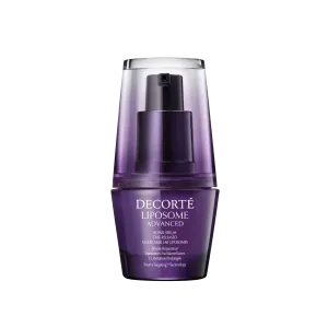 Липосомальная восстанавливающая сыворотка Decorté, 0.5 oz