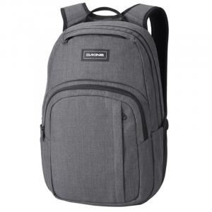 Рюкзак Campus M 25 л Dakine, carbon