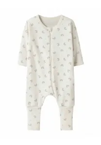 Комбинезон регенбоген Name It, Jet Stream