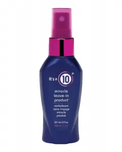 Восстанавливающее несмываемое средство Miracle 59 мл от It'S A 10