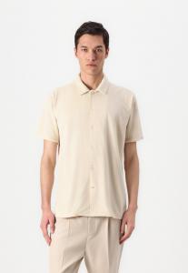 Рубашка ROTHBURY SHIRT Barbour, мультиколор