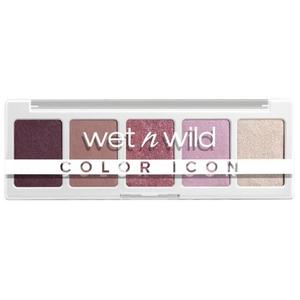 Тени для век Paleta de Sombras 5 Pan Wet N Wild, Petalette