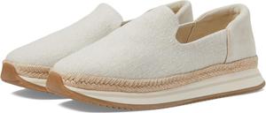 Кроссовки TOMS Jocelyn, цвет Fog