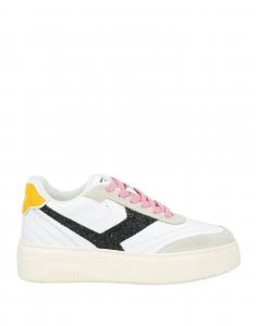 Кроссовки Pantofola D'Oro, белый